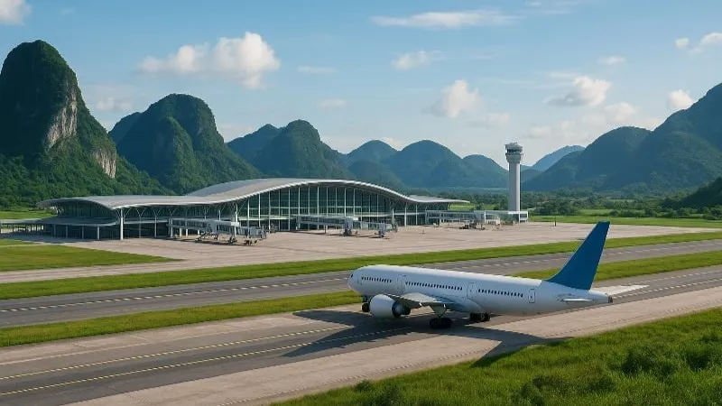 san-bay-ninh-binh638875638614573354