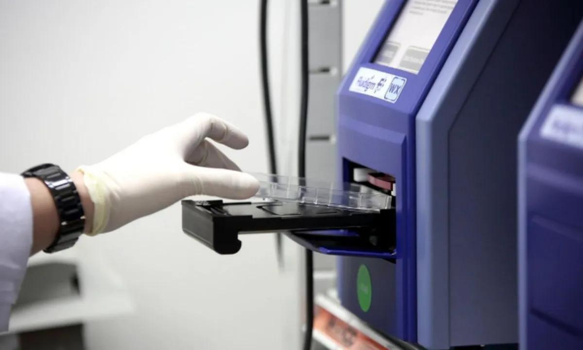 screenshot-2025-07-08-131140-17519551080911789584804