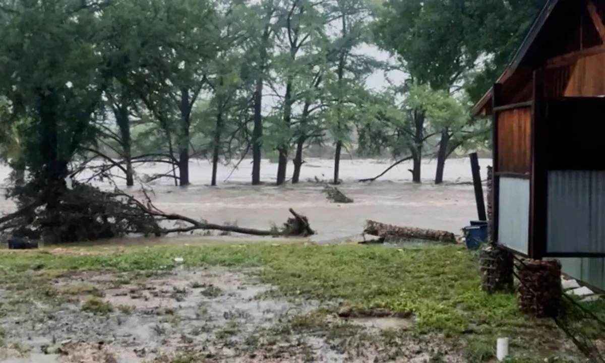 still-21765400-14848-still-17519615605291513509194