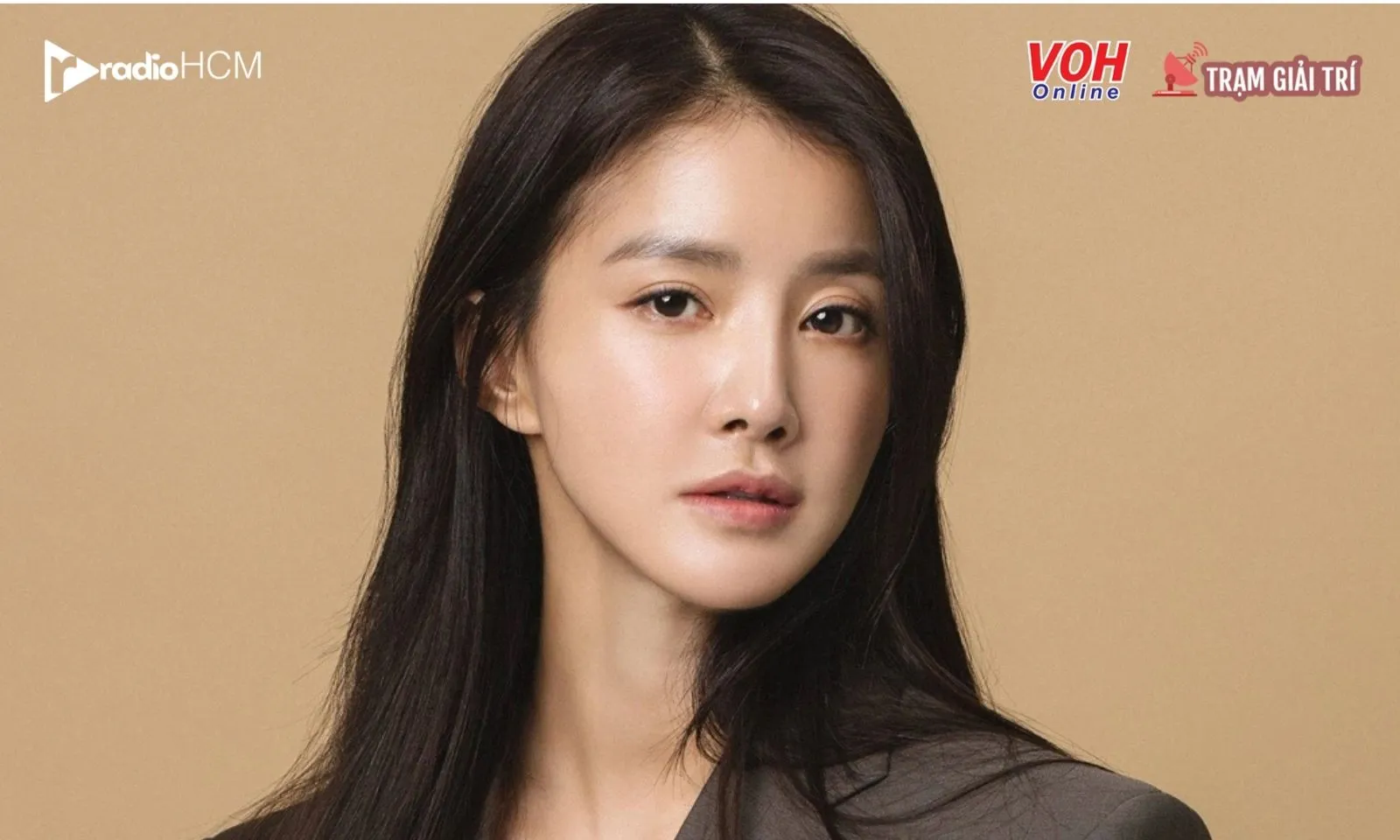 Lee Si Young gây tranh cãi khi tự ý mang thai bằng IVF với chồng cũ  