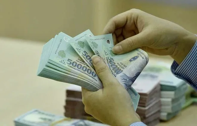 Thu nhap tang