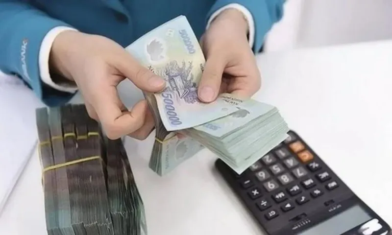 Ngân hàng Nhà nước yêu cầu tiếp tục giảm lãi suất cho vay