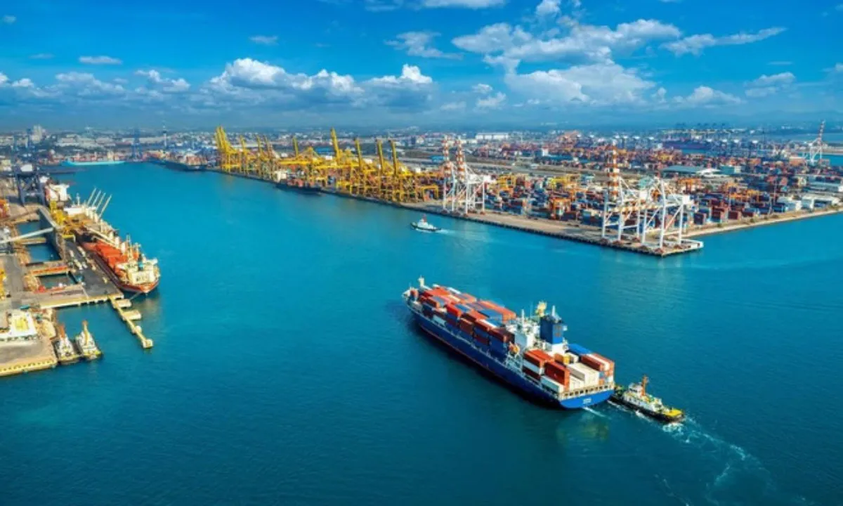 UOB nâng mạnh dự báo tăng trưởng GDP Việt Nam lên 6,9%