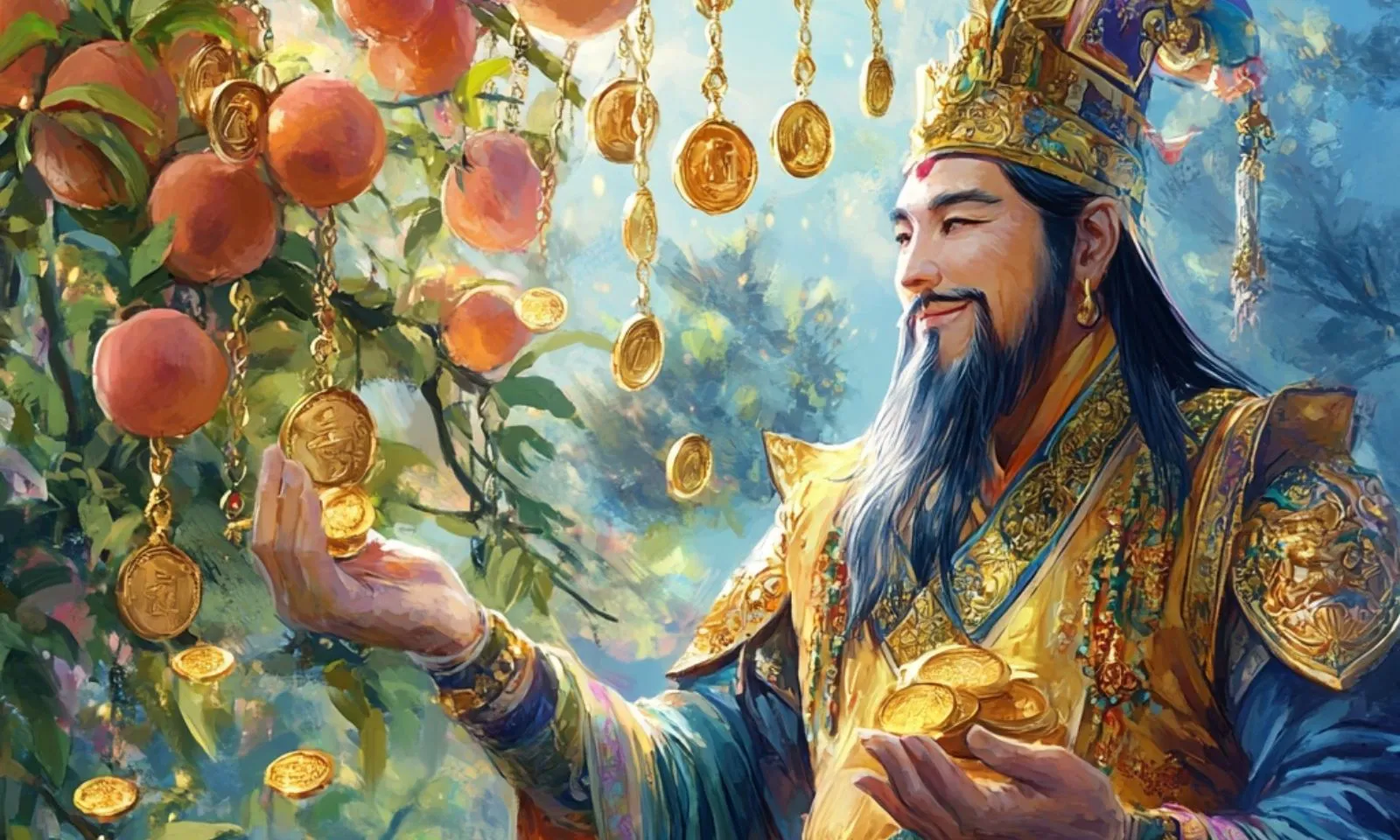 Top 3 tuổi xóa sổ nợ nần, đạt đến đỉnh cao cuộc đời vào cuối năm 2025