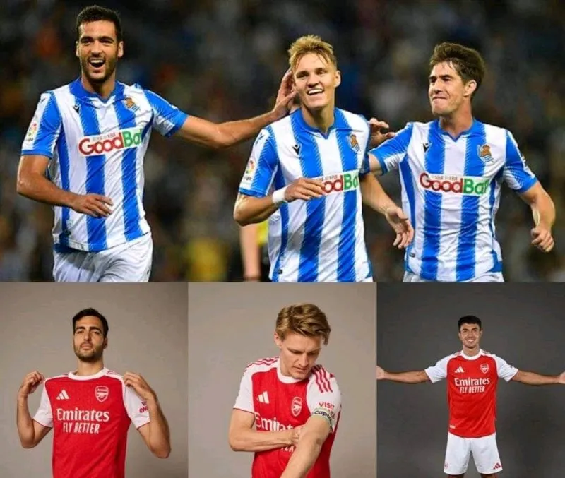 zubimendi-merino-arsenal