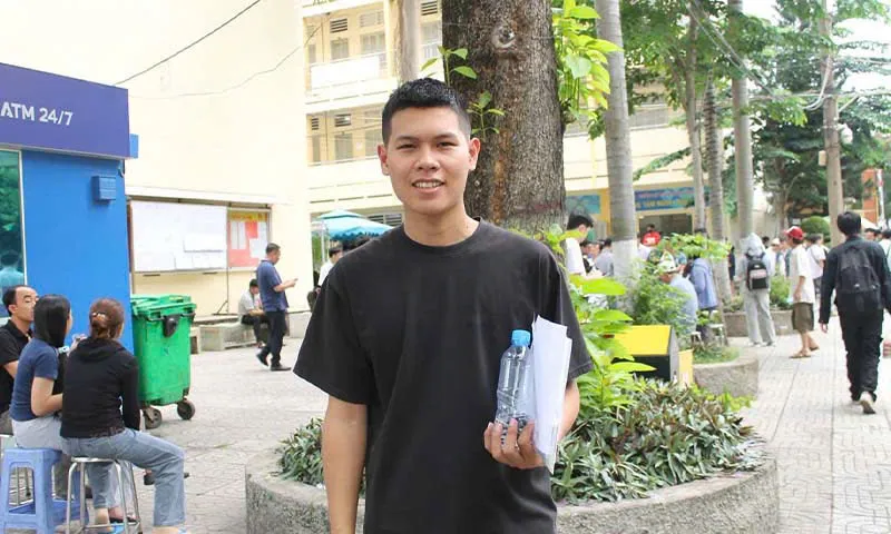 1115ec99ce9a78c4218b