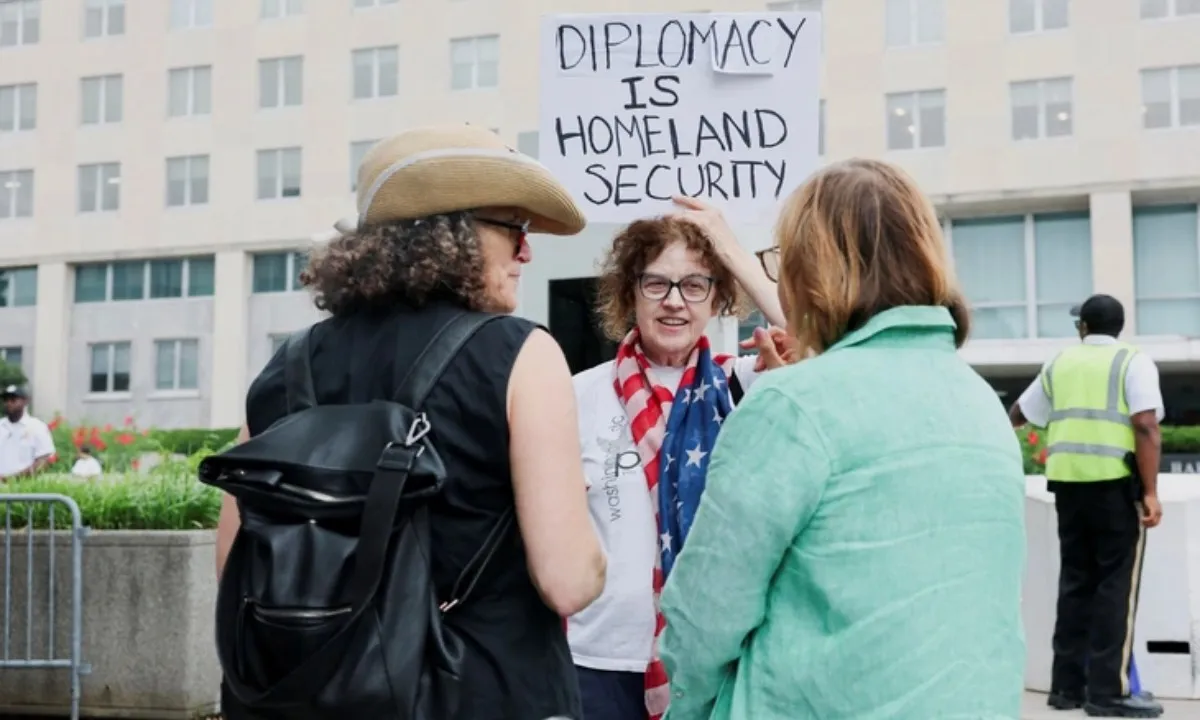 2025-06-27t180913z830331176rc24bfakb53srtrmadp3usa-trump-state-17520318475462037635137