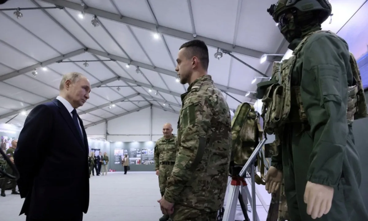 2025-07-06t153627z346187499rc22hfa7xv9vrtrmadp3ukraine-crisis-russia-putin-1751988997422811468354