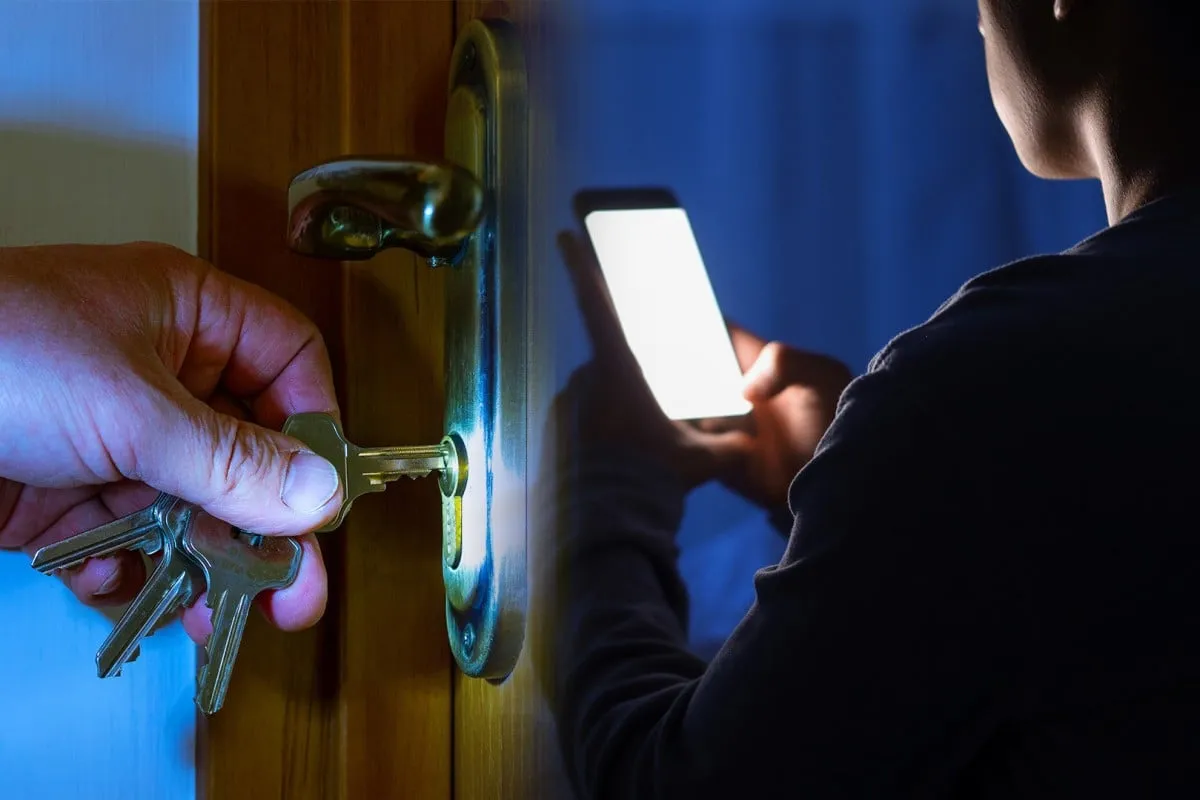 4fd696db-e398-4c71-8bc0-0fc1463cb794_0b68dbab