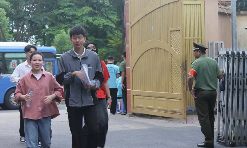 57e6ae938f9039ce6081