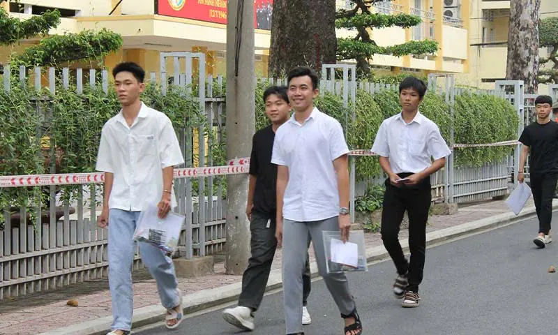 76b04d1f6c1cda42830d