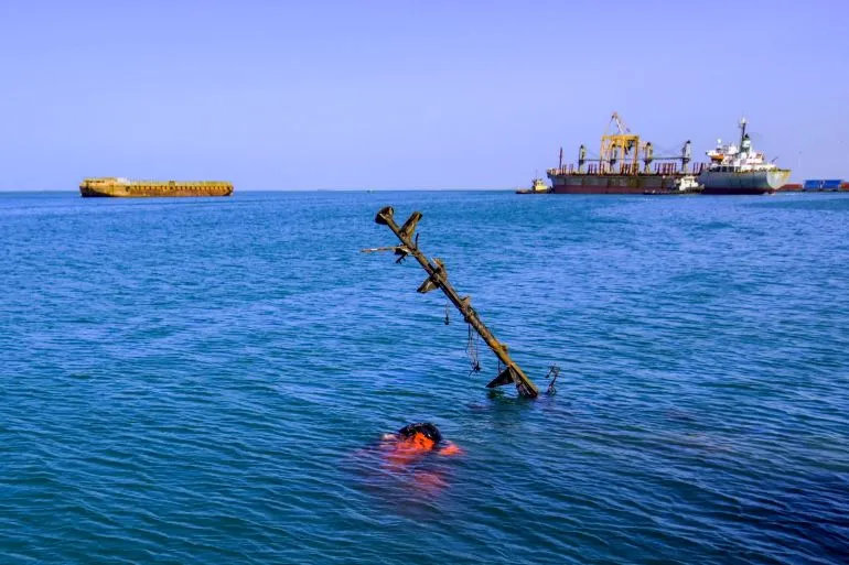 AFP__20241221__36R79WJ__v1__HighRes__YemenIsraelPalestinianUnConflict-1751819990