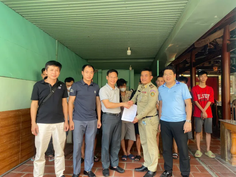 Anh_DT4-1751938575138