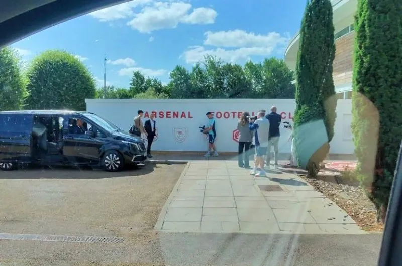 arsenal-6