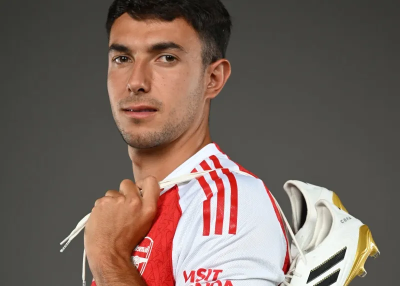 arsenal-7