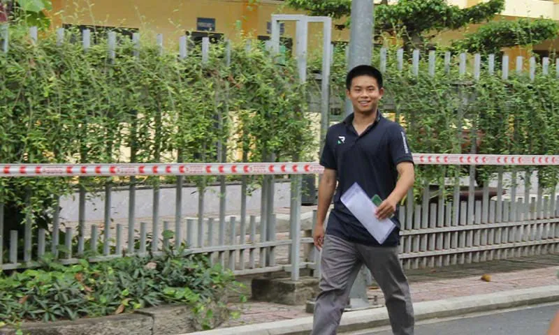 b7fa3ac318c0ae9ef7d1