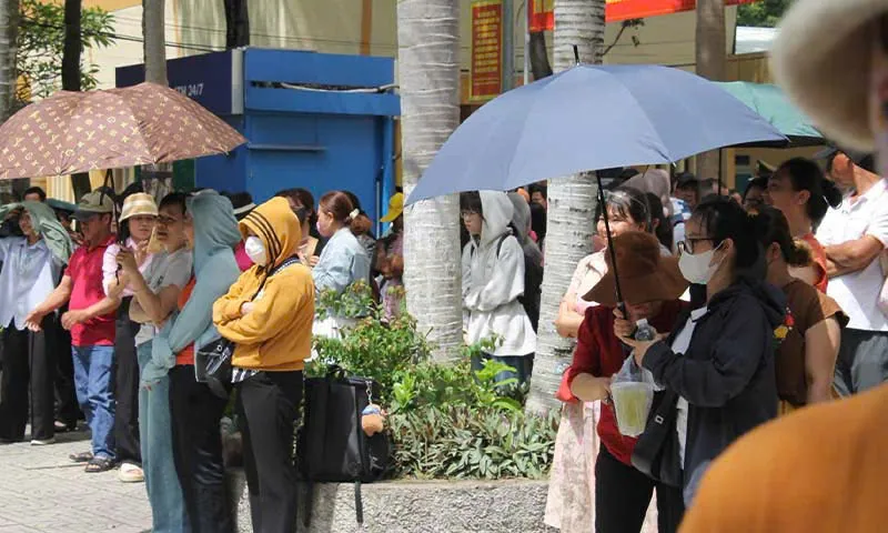 badcbdf89efb28a571ea