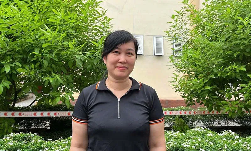 c2090d142e179849c106