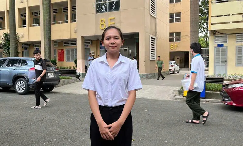 daf8d6aaf5a943f71ab8