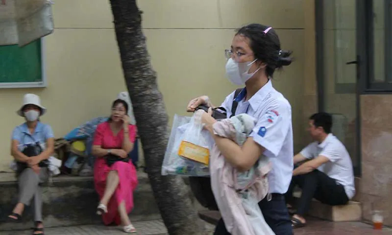 e6464ca910aaa6f4ffbb