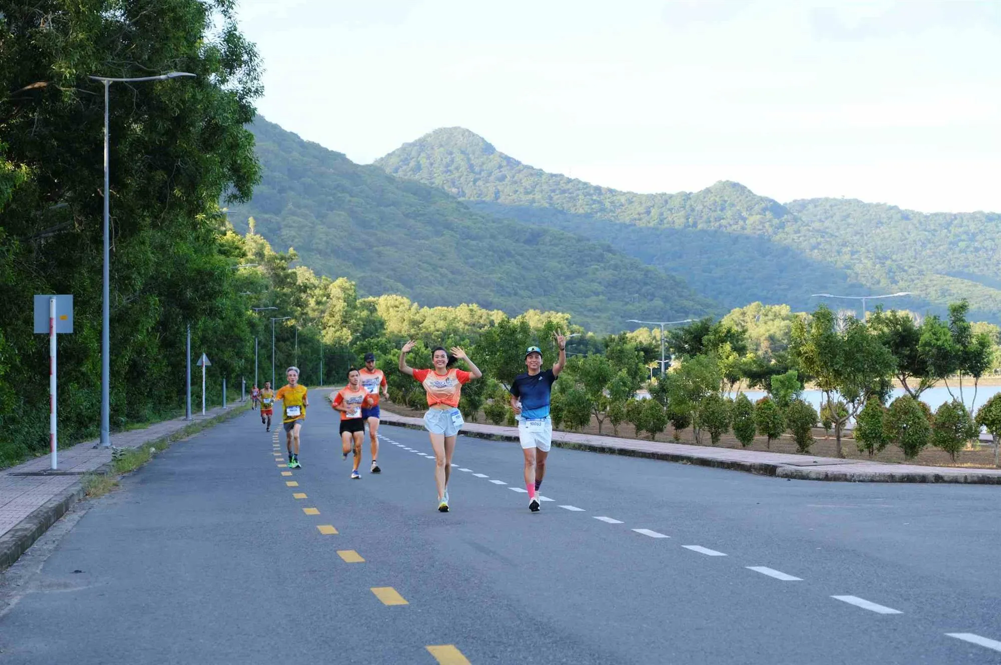 hinh-1_20250709101713