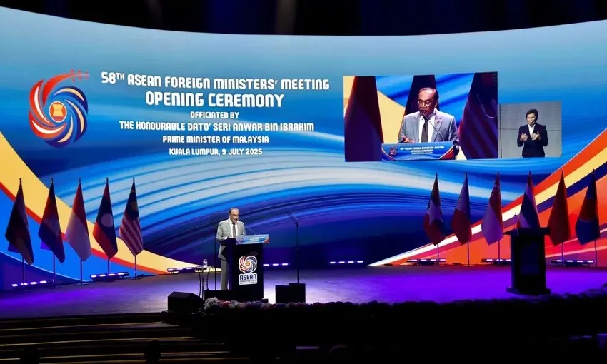 hoi-nghi-bo-truong-ngoai-giao-asean-lan-thu-58-chinh-thuc-khai-mac-5119-3309