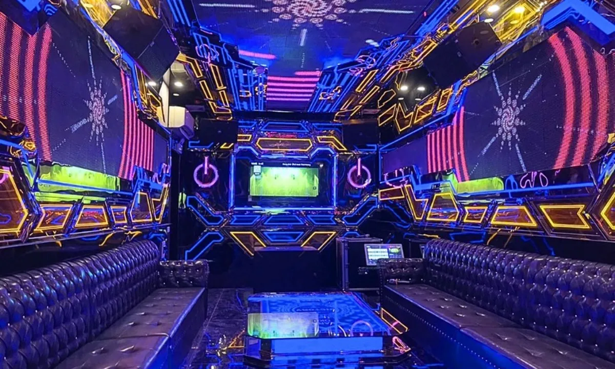 karaoke-1752044076748