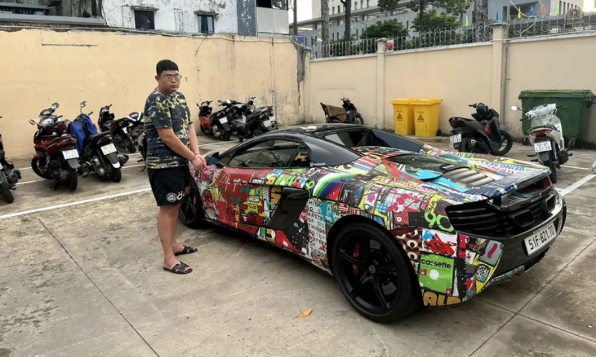 khanh-1-1688994724941274959639-17520383548771037935784