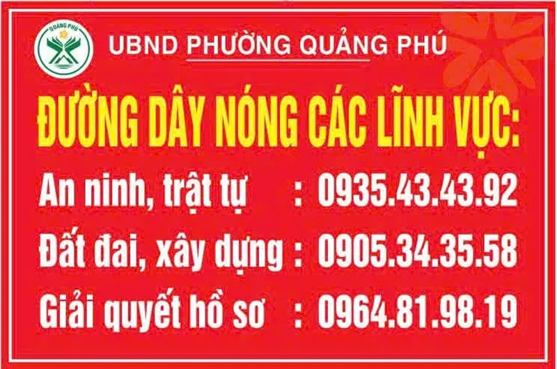 mot-phuong-o-da-nang-cong-bo-duong-day-nong-lang-nghe-dan-le-trung-2025-07-09-1-17520545146802031549198