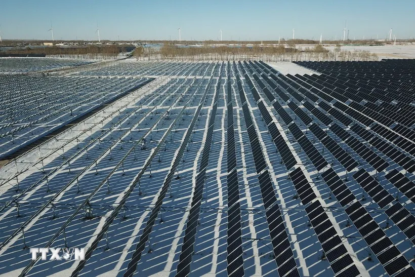 nang-luong-tai-tao-trung-quoc