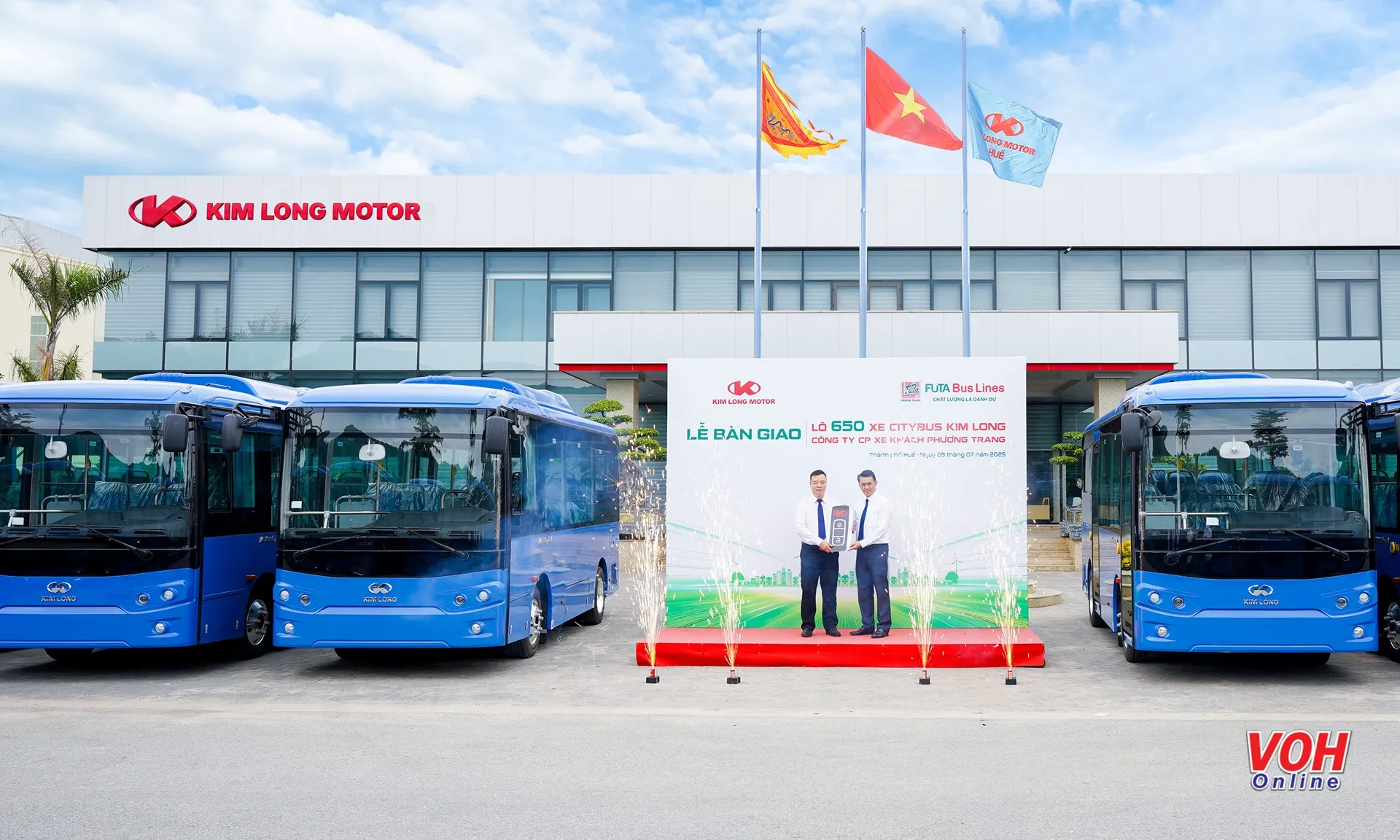 phuong-trang-090725-2