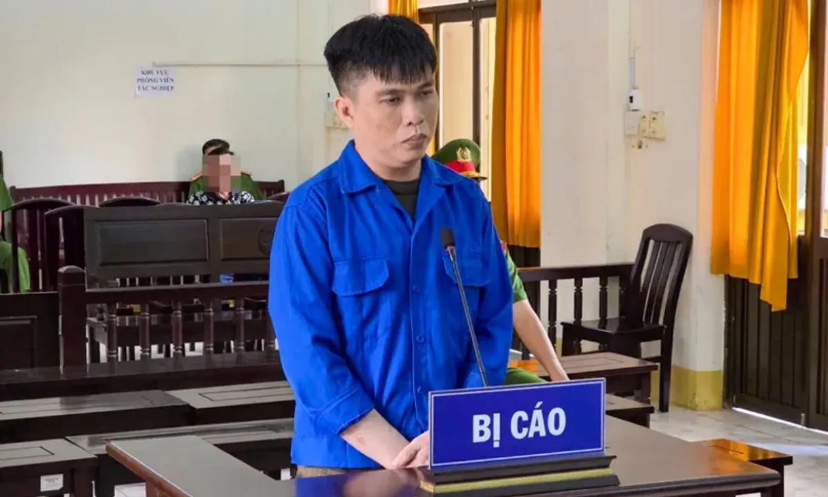 Làm sổ đỏ giả để qua mặt chủ đất