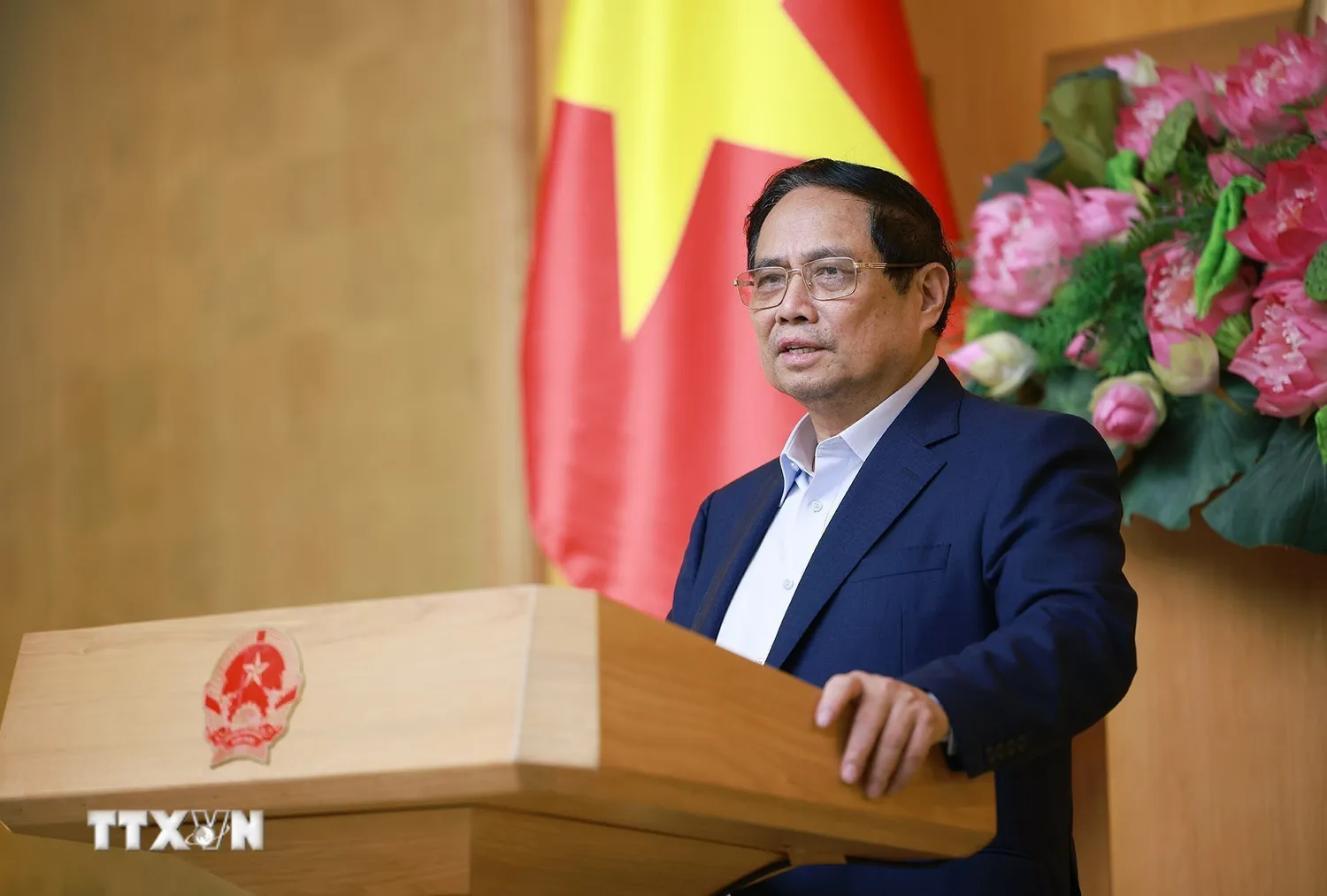 thu-tuong-pham-minh-chinh-1