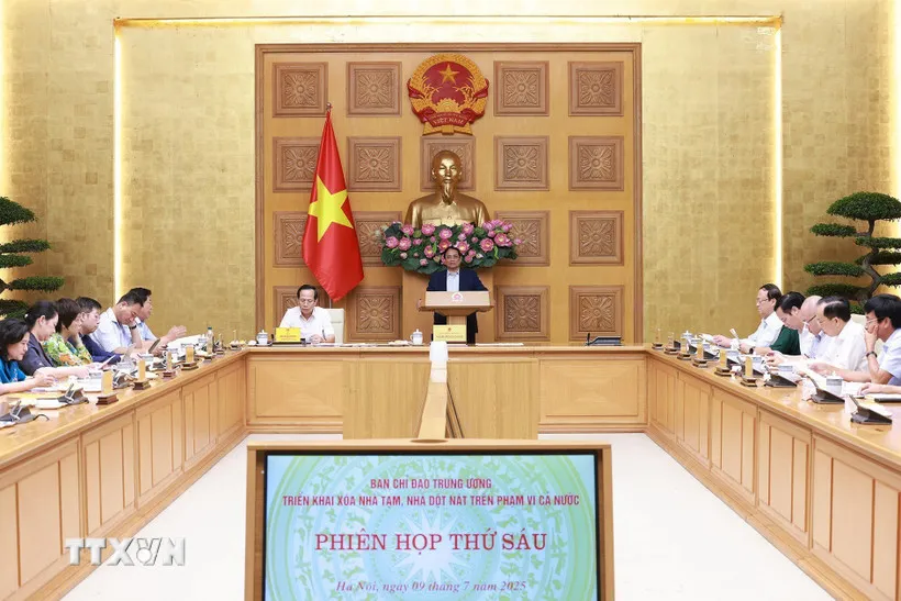 thu-tuong-pham-minh-chinh-3