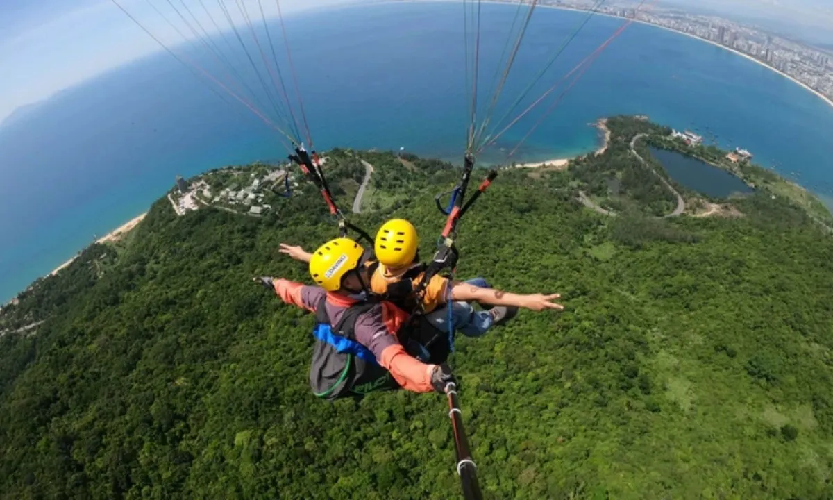 trai-nghiem-du-luon-tai-ban-dao-son-tra-da-nang-viet-nam-1752023742411257207143