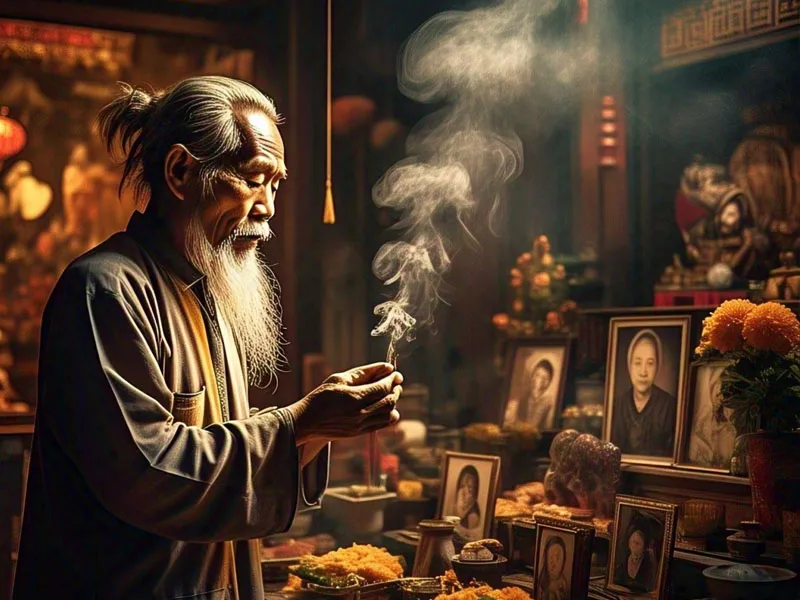 voh-van-khan-ram-thang-6-1