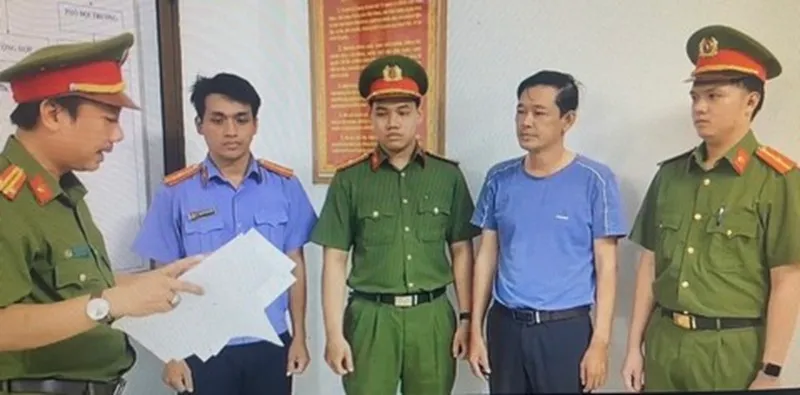 z5226473726525_a206d1494af8d1998-1751961732352