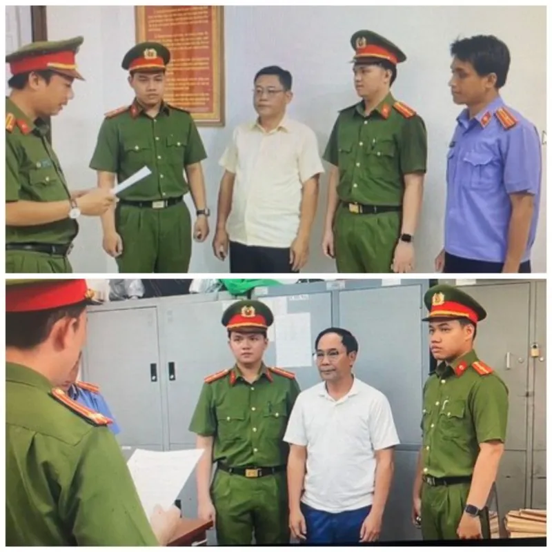 z5226526990598_a1efbde12c5e149e8-1751961732773