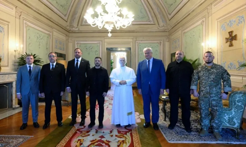 2025-07-09t131723z287525053rc20jfaklm86rtrmadp3ukraine-crisis-pope-zelenskiy-1752075895731359137126