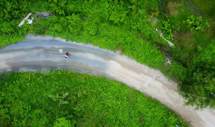 3944_sequence_01_00_00_17_11_still004-transformed