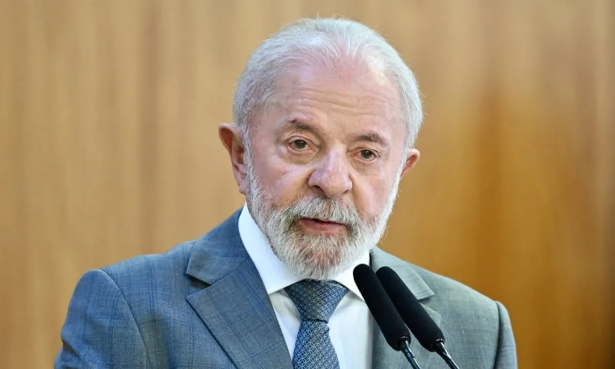 Brazil tung “luật đối ứng kinh tế” đáp trả thuế quan 50% của ông Trump