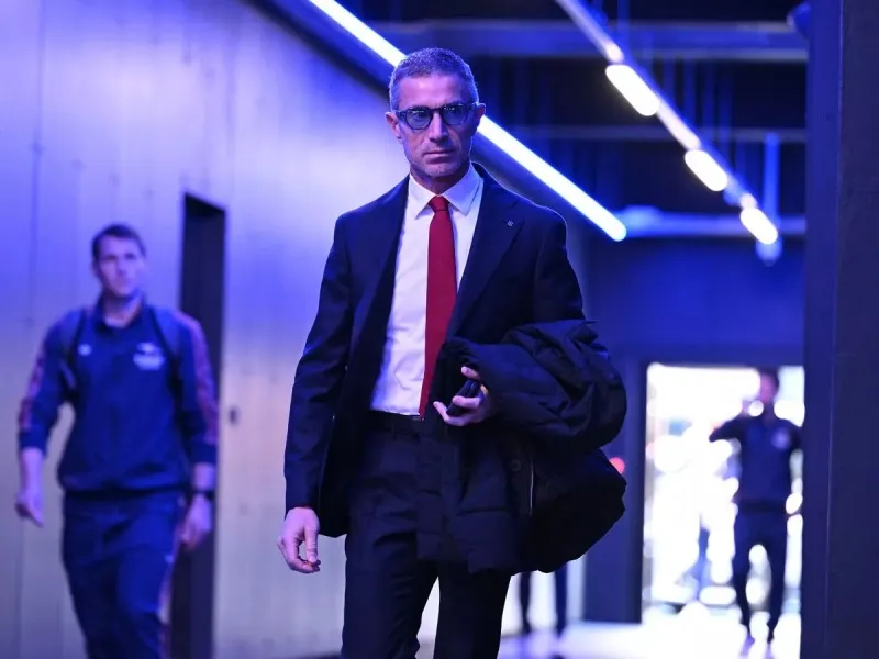 arsenal