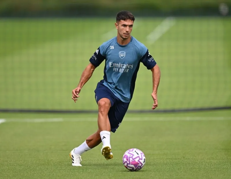 arsenal-3