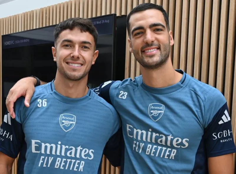 arsenal-4