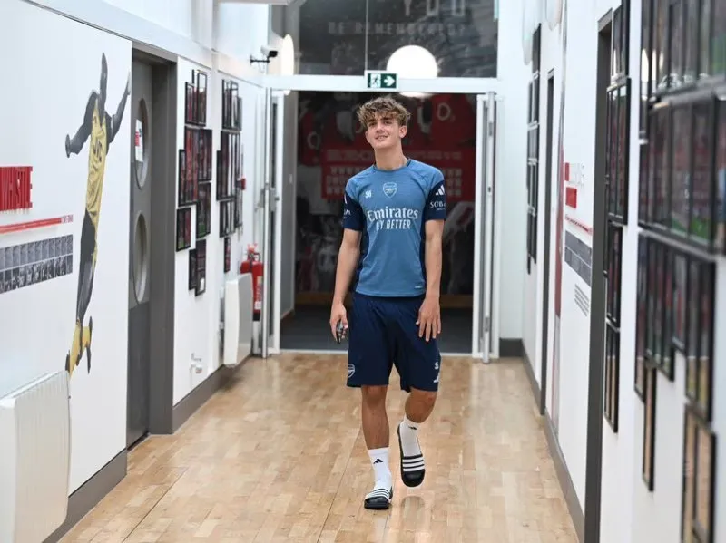 arsenal-7