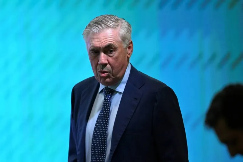 carlo-ancelotti