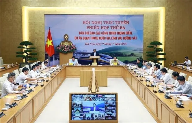 duong sat cao toc_2
