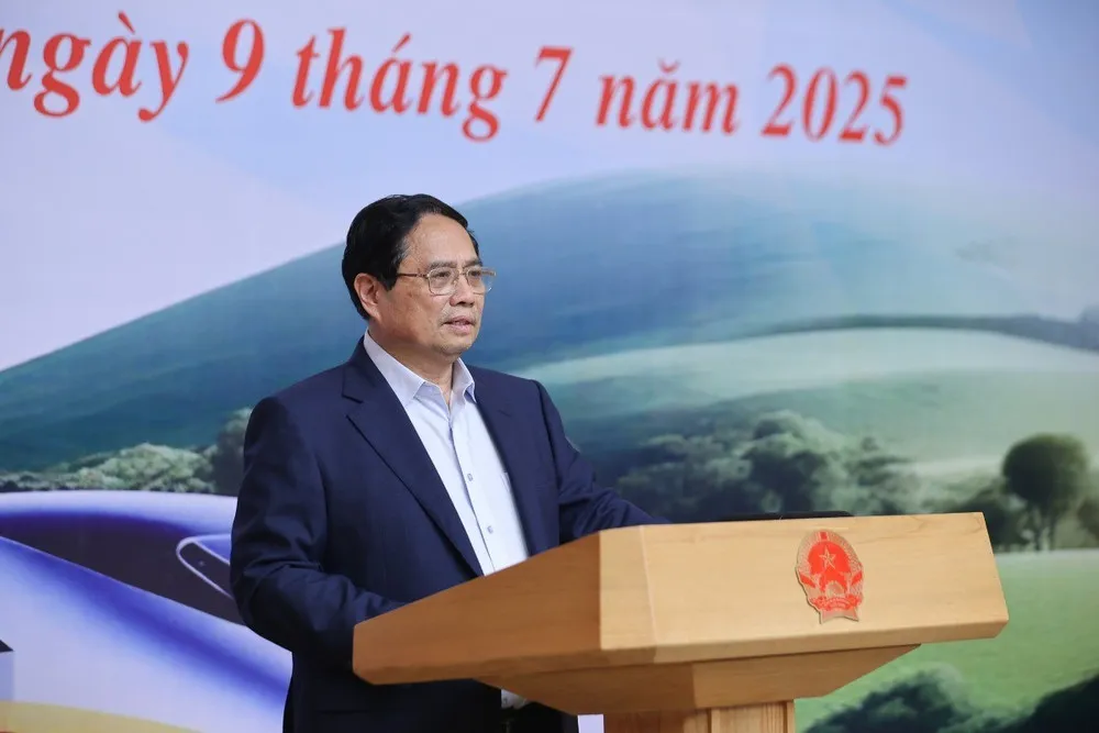 duong sat cao toc