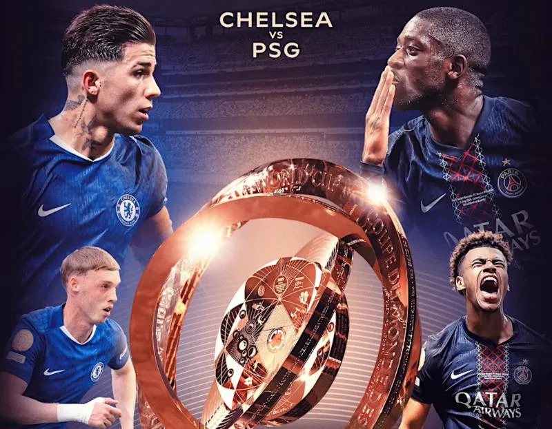 fifa-club-world-cup