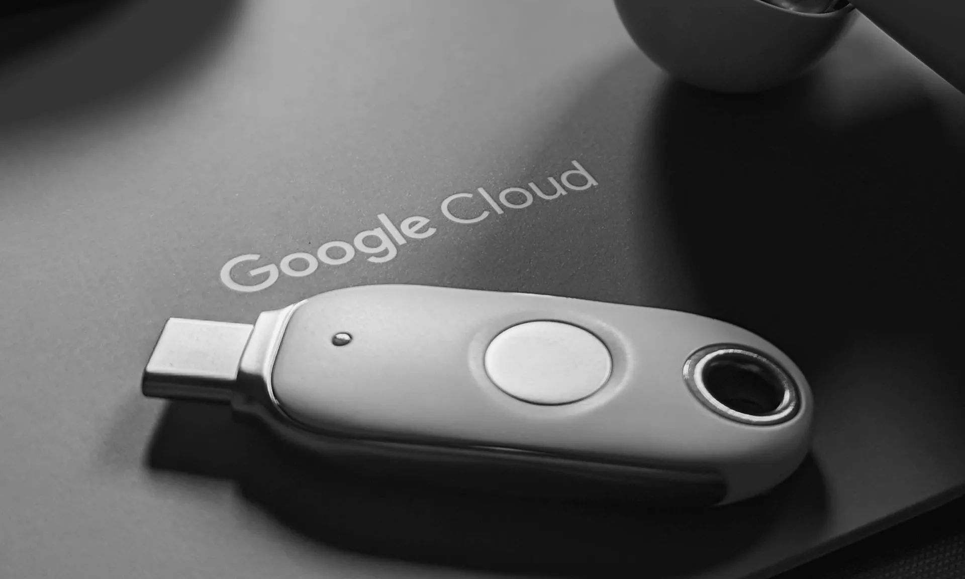 google-cloud-100725